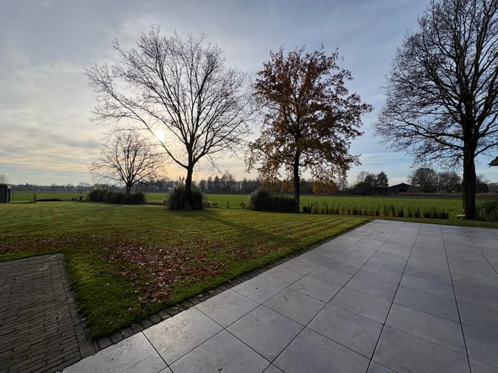 Foto 59 van Pandelaarse Kampen 24