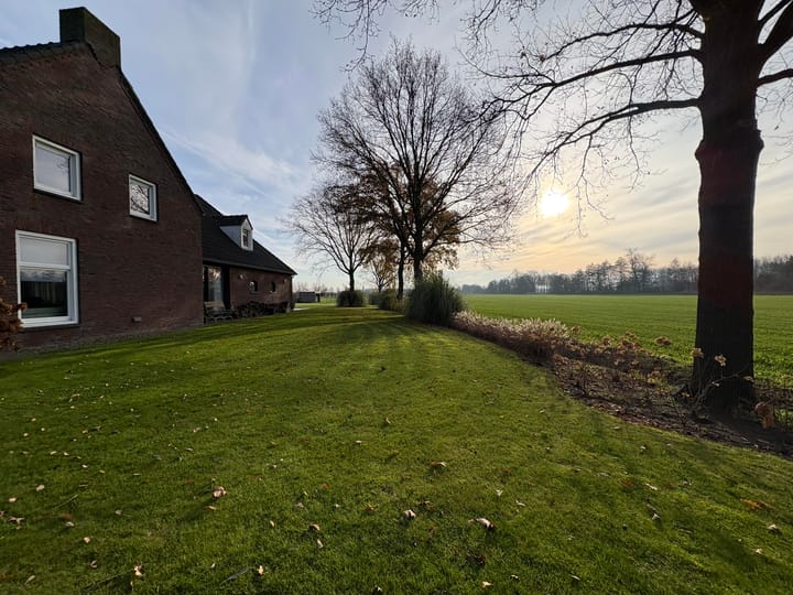 Foto 67 van Pandelaarse Kampen 24