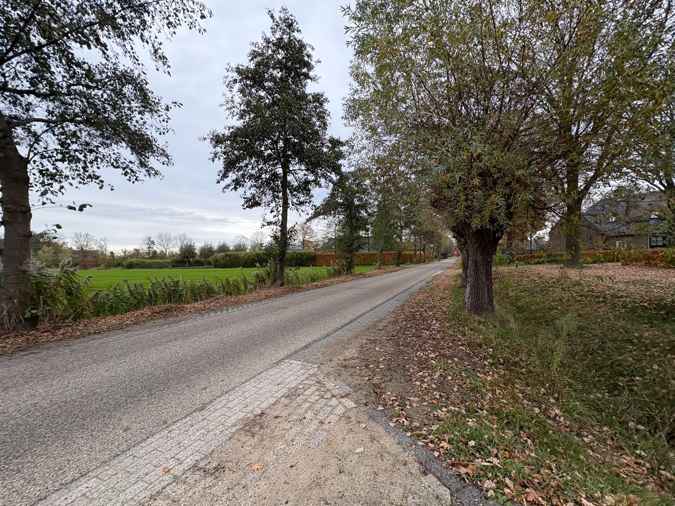 Foto 69 van Pandelaarse Kampen 24