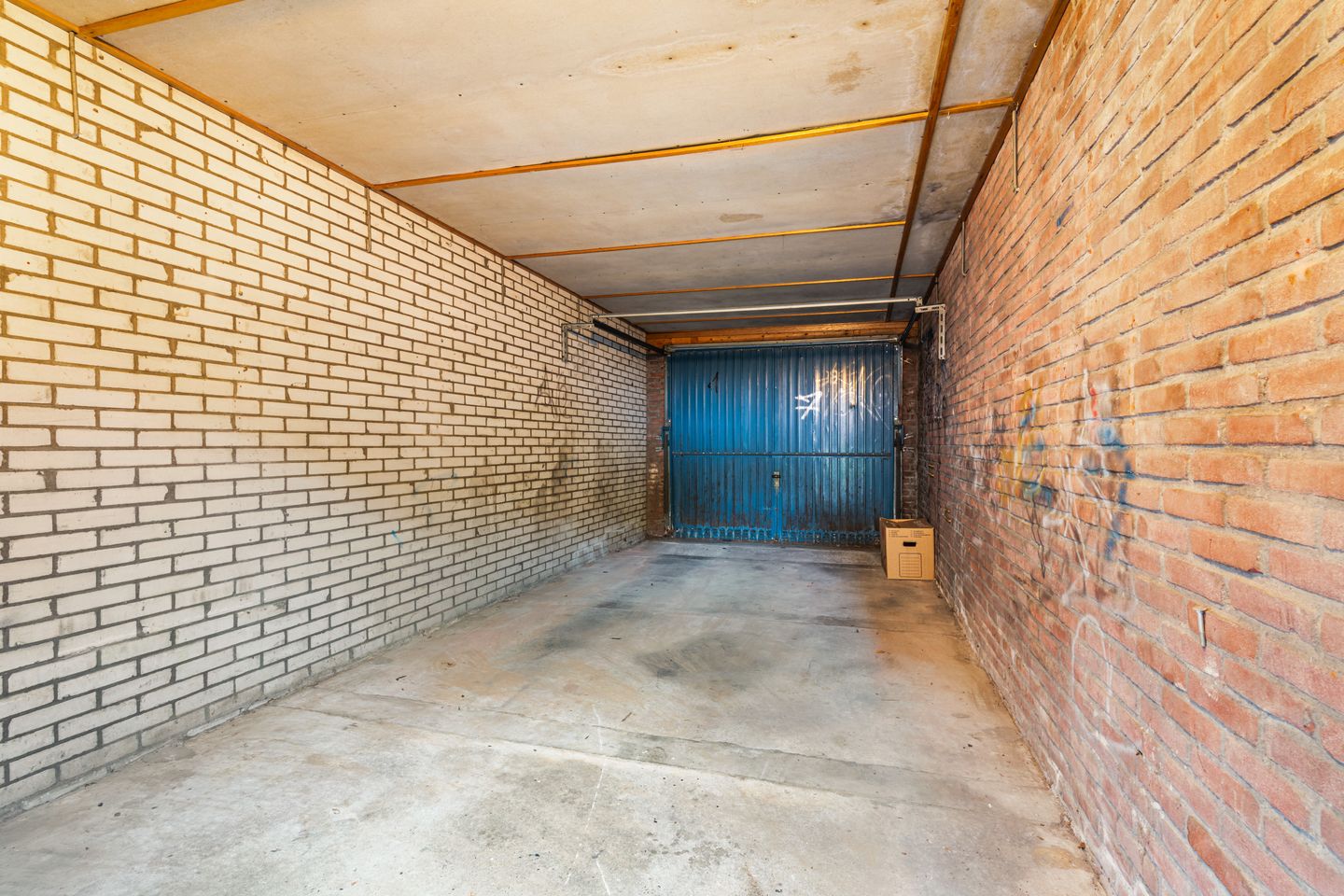 Foto 40 van Spiegheldreef 11