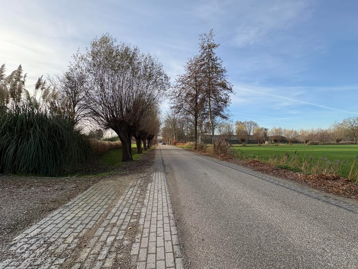 Foto 70 van Pandelaarse Kampen 24