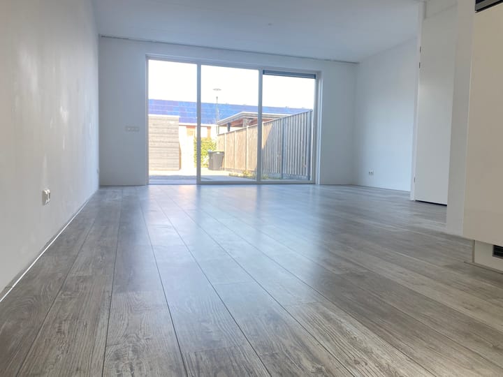 Foto 2 van Scheepstimmerstraat 4