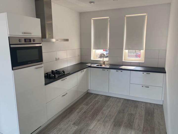 Foto 3 van Scheepstimmerstraat 4