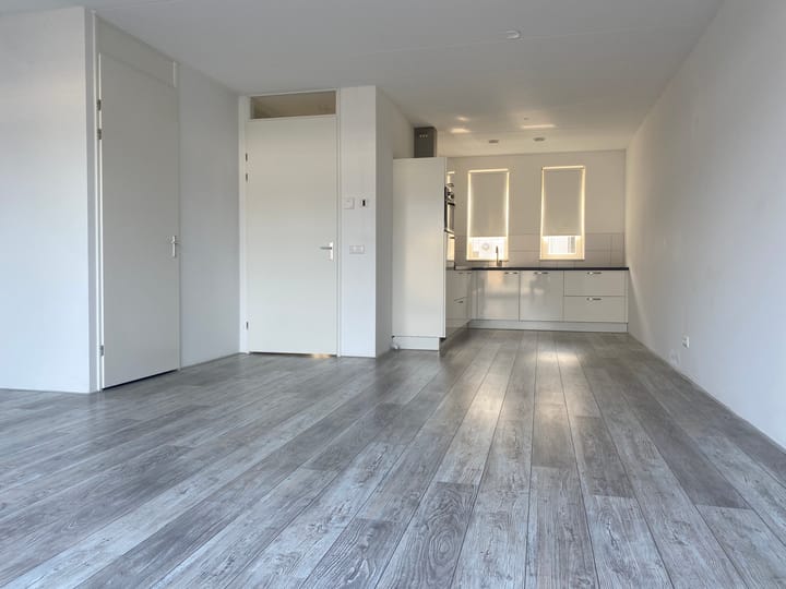 Foto 4 van Scheepstimmerstraat 4