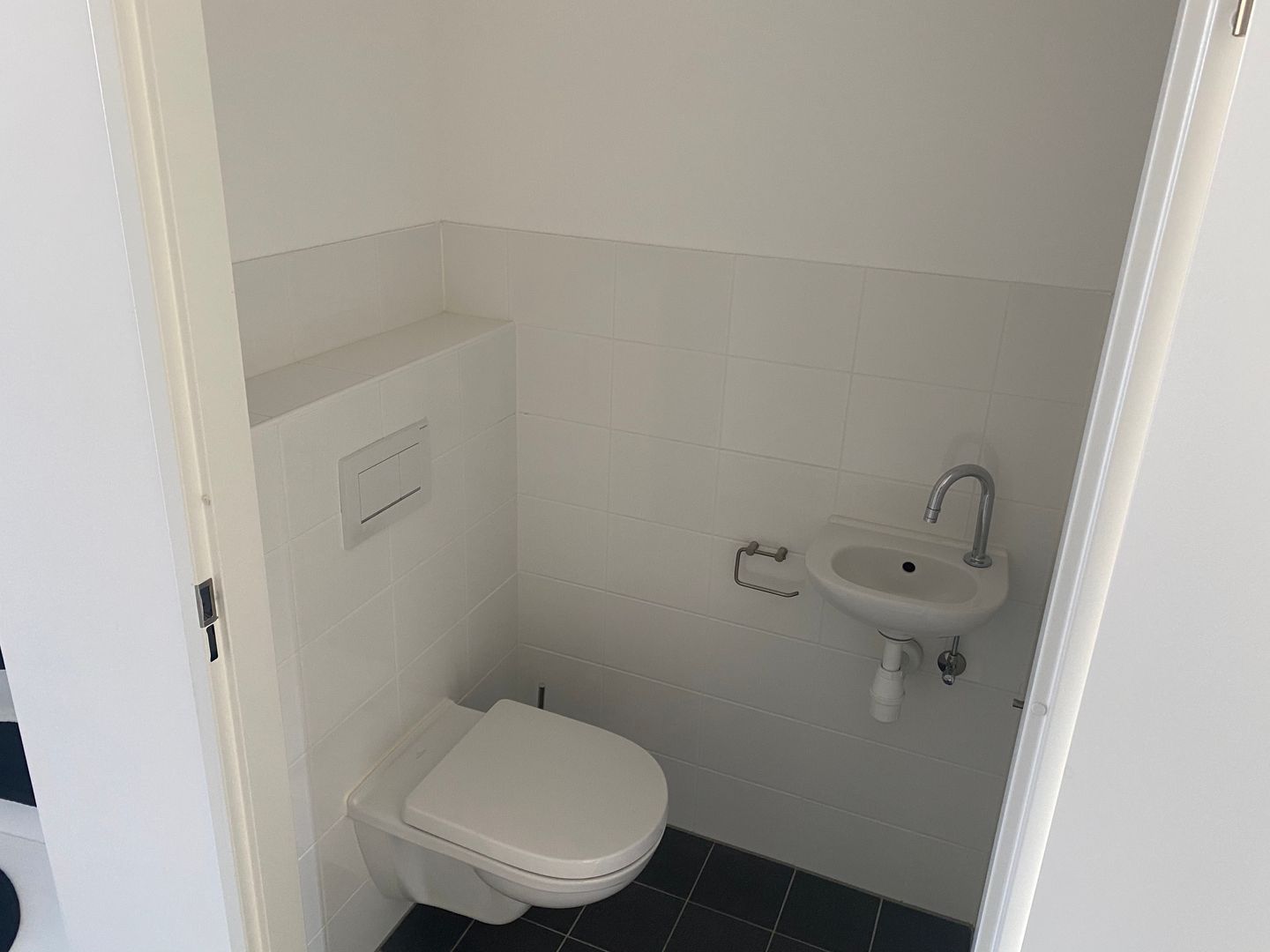 Photo 5 of Scheepstimmerstraat 4