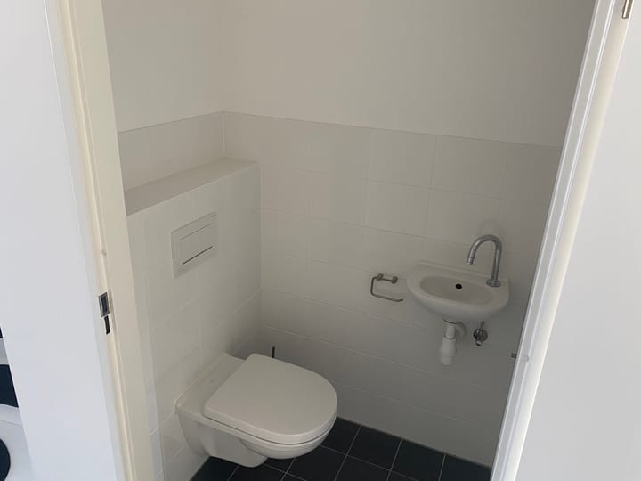 Foto 5 van Scheepstimmerstraat 4