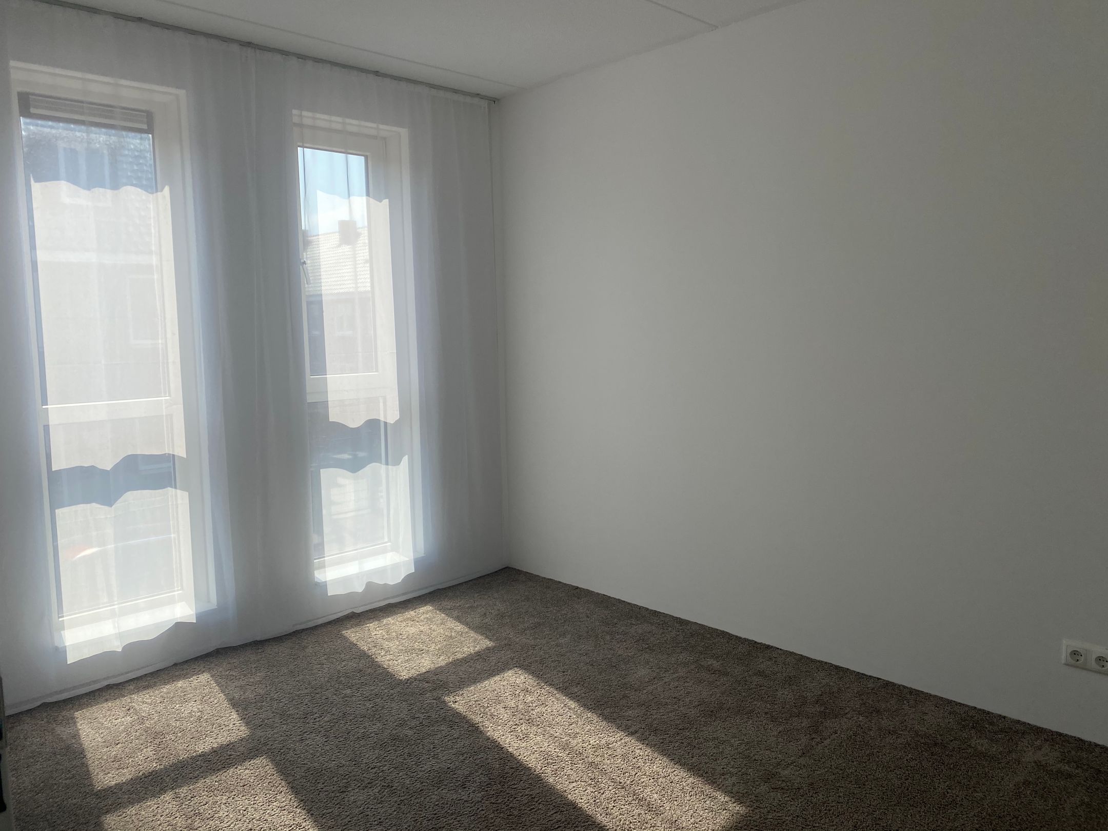 Photo 6 of Scheepstimmerstraat 4