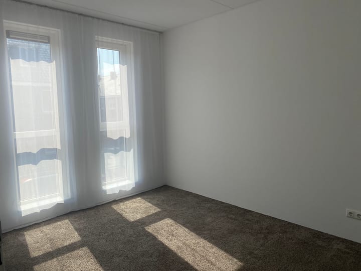 Foto 6 van Scheepstimmerstraat 4