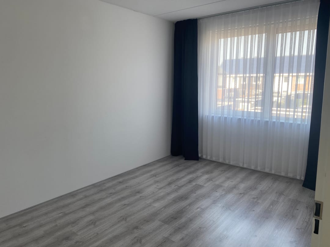 Photo 7 of Scheepstimmerstraat 4