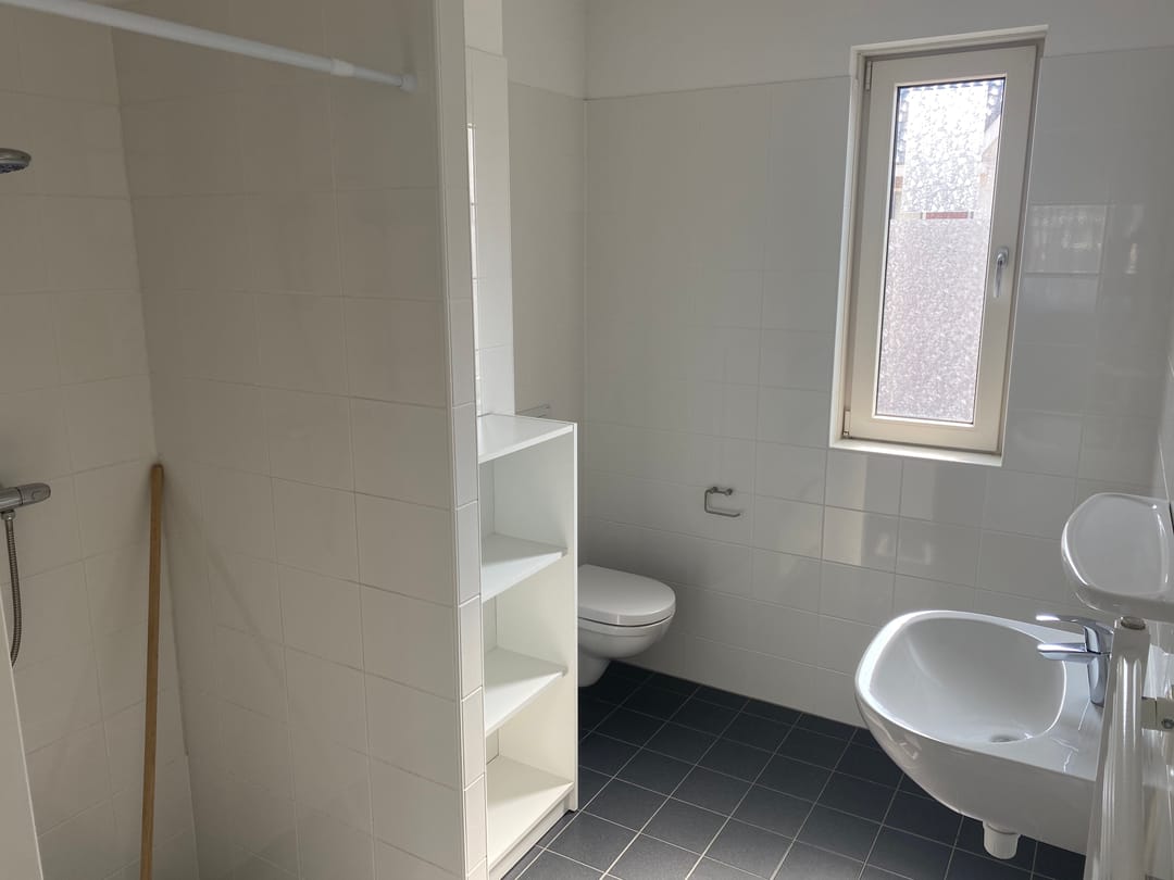 Photo 8 of Scheepstimmerstraat 4