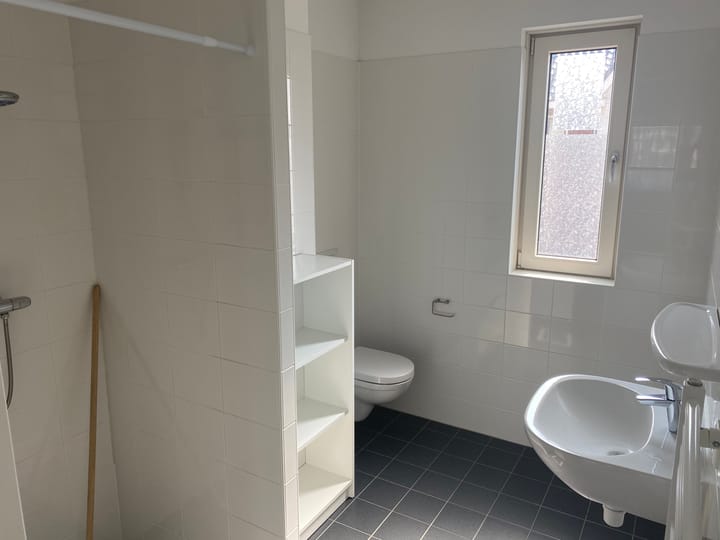 Foto 8 van Scheepstimmerstraat 4