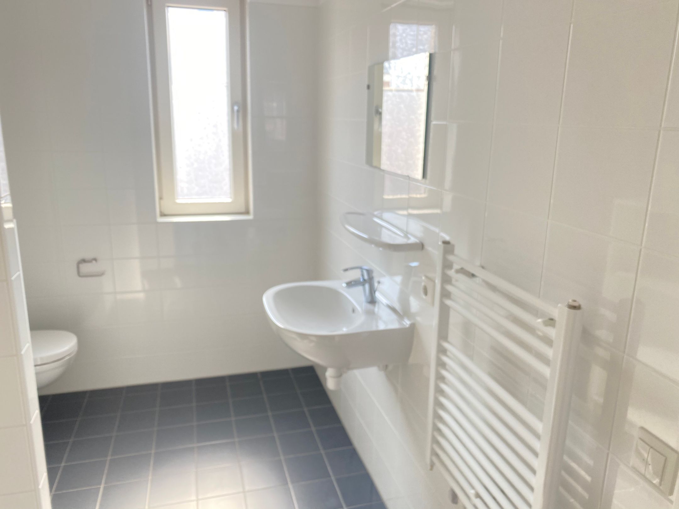 Photo 9 of Scheepstimmerstraat 4