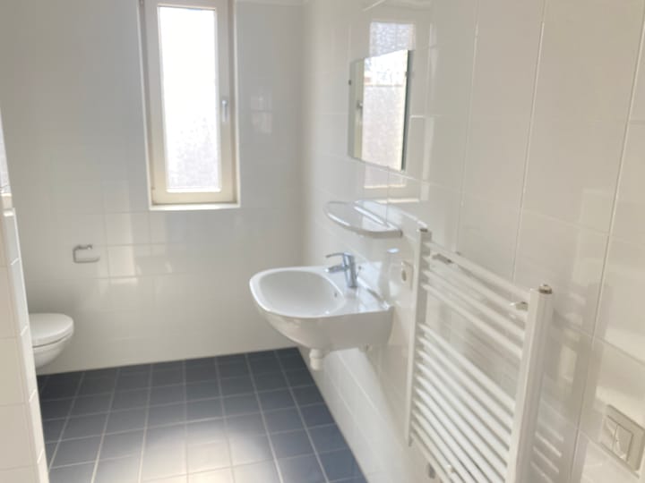 Foto 9 van Scheepstimmerstraat 4