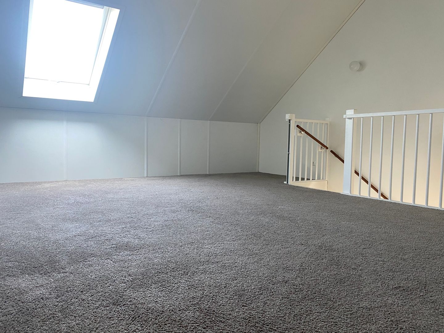 Photo 10 of Scheepstimmerstraat 4