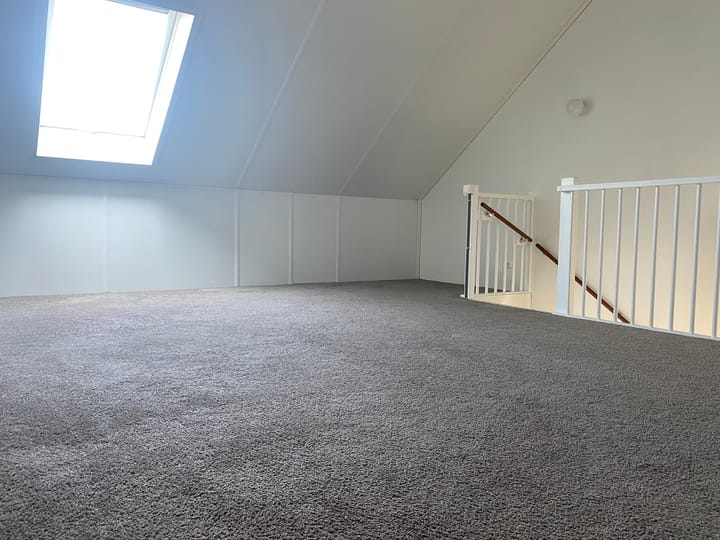 Foto 10 van Scheepstimmerstraat 4