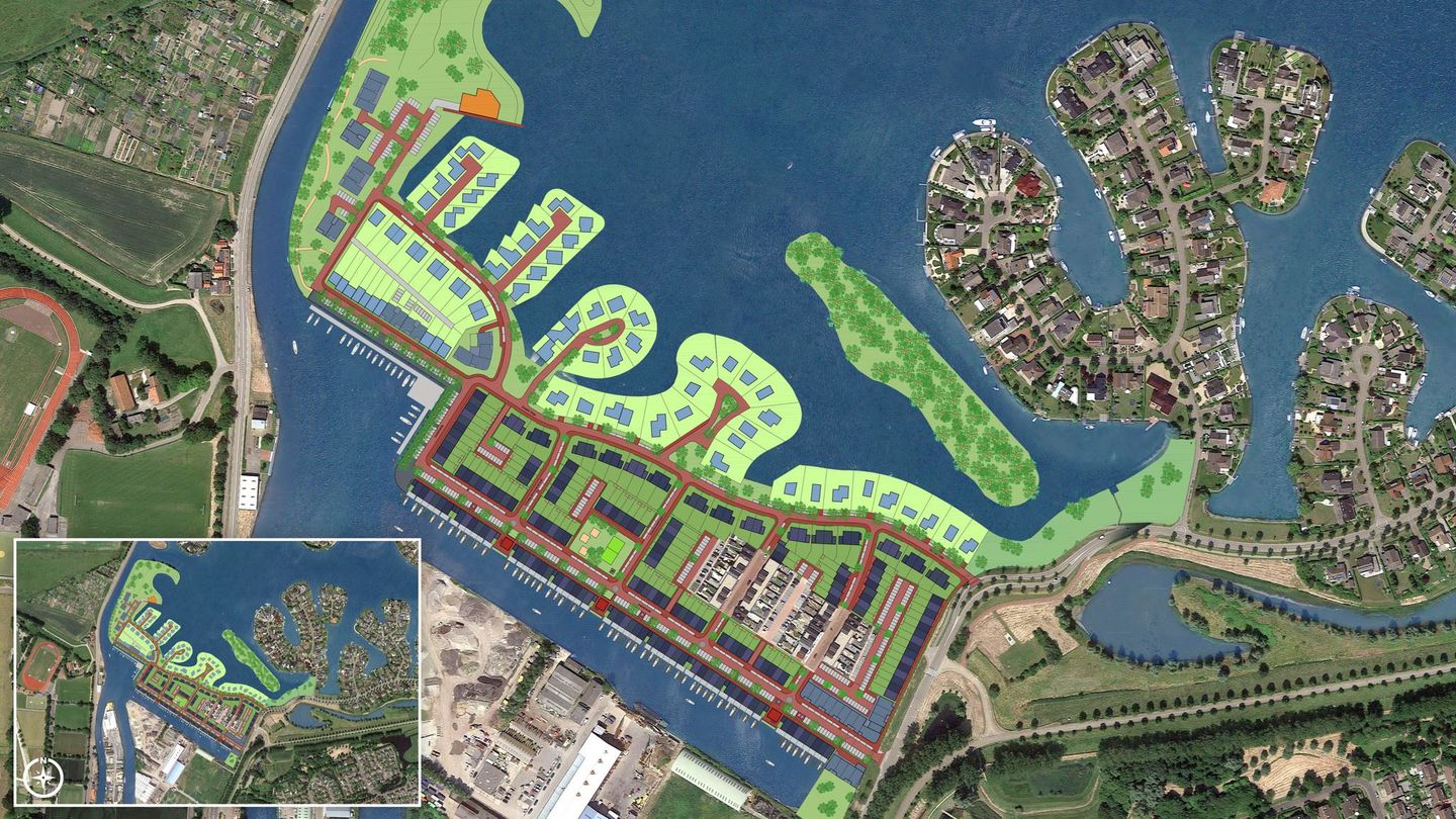 Photo 14 of Scheepstimmerstraat 4