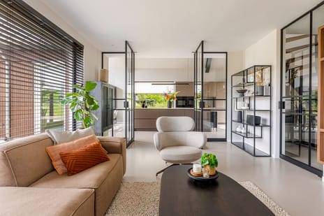 Speulderbos 11 secondary image