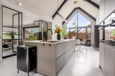 Speulderbos 11 tertiary image