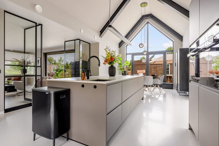 Foto 3 van Speulderbos 11