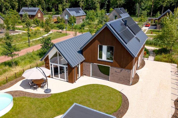 Foto 4 van Speulderbos 11