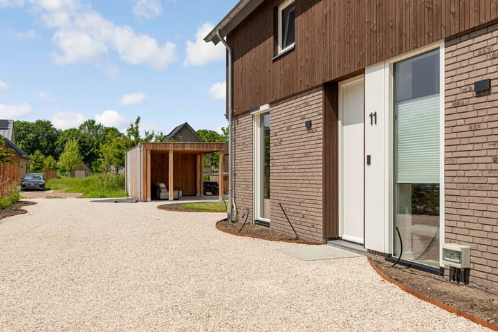 Foto 5 van Speulderbos 11