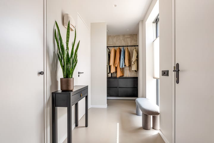 Foto 7 van Speulderbos 11