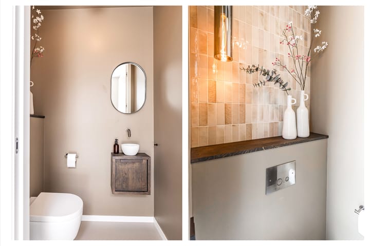 Foto 8 van Speulderbos 11