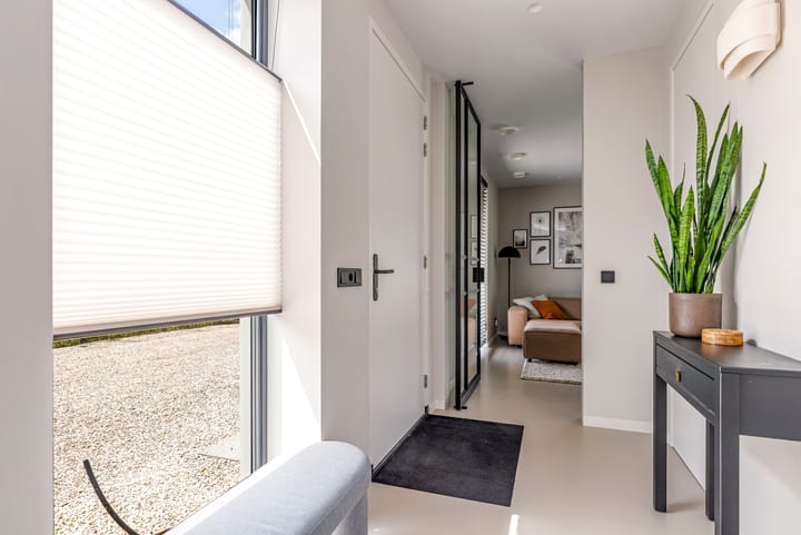 Foto 9 van Speulderbos 11