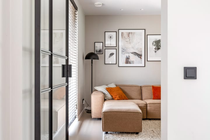 Foto 10 van Speulderbos 11