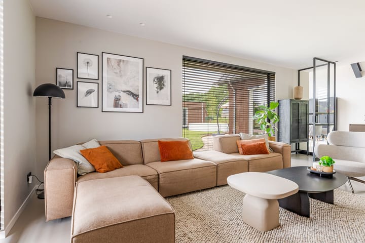 Foto 11 van Speulderbos 11