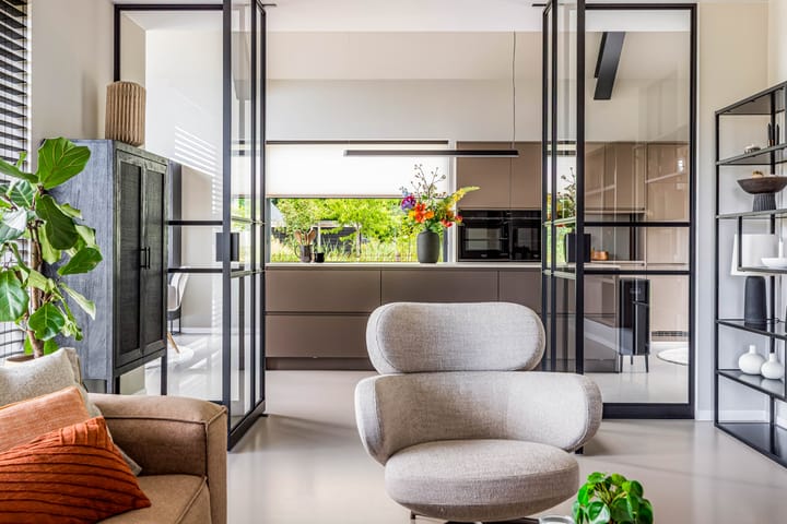 Foto 14 van Speulderbos 11