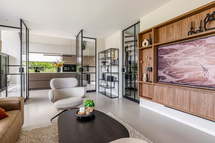 Foto 13 van Speulderbos 11