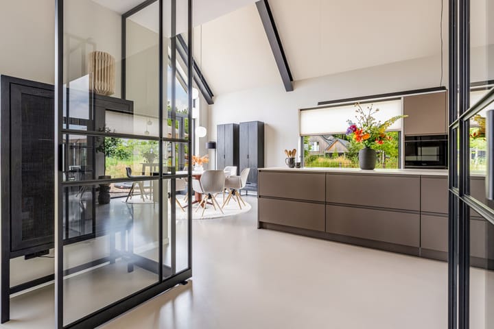 Foto 15 van Speulderbos 11