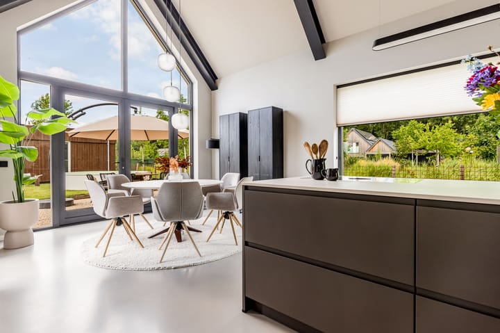 Foto 16 van Speulderbos 11