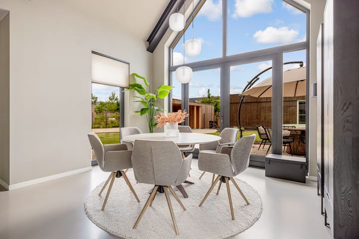 Foto 17 van Speulderbos 11