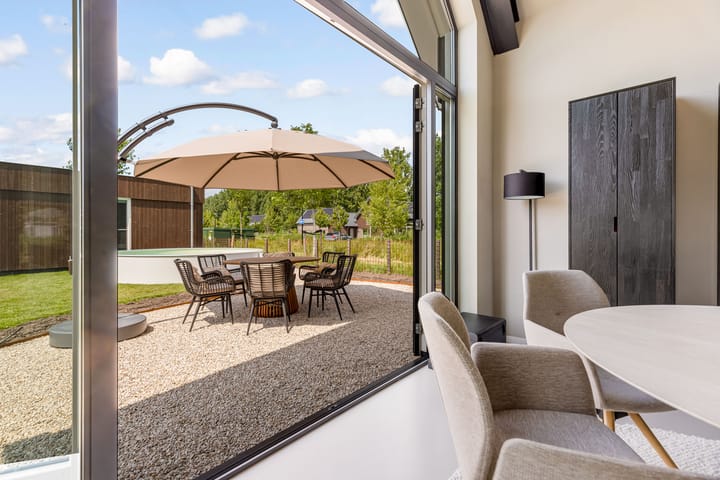 Foto 18 van Speulderbos 11