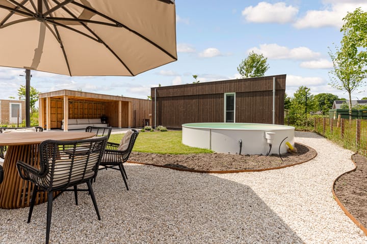 Foto 19 van Speulderbos 11