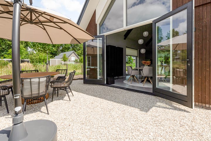 Foto 20 van Speulderbos 11