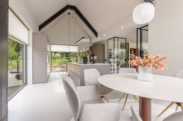 Foto 21 van Speulderbos 11