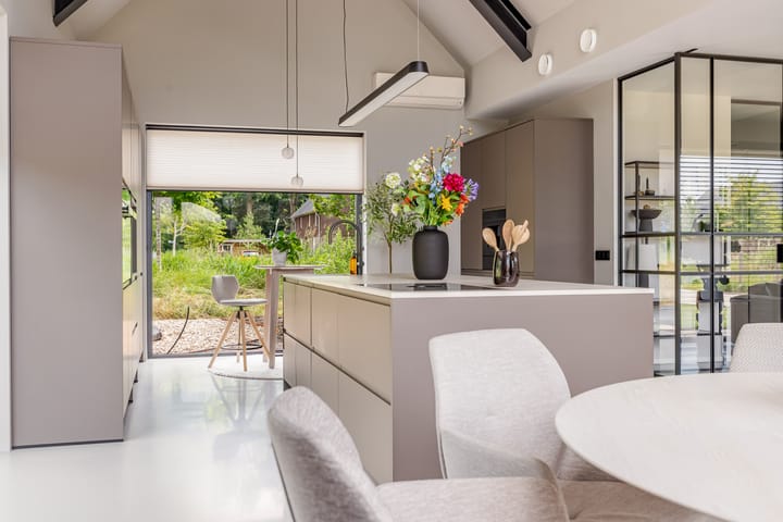 Foto 22 van Speulderbos 11