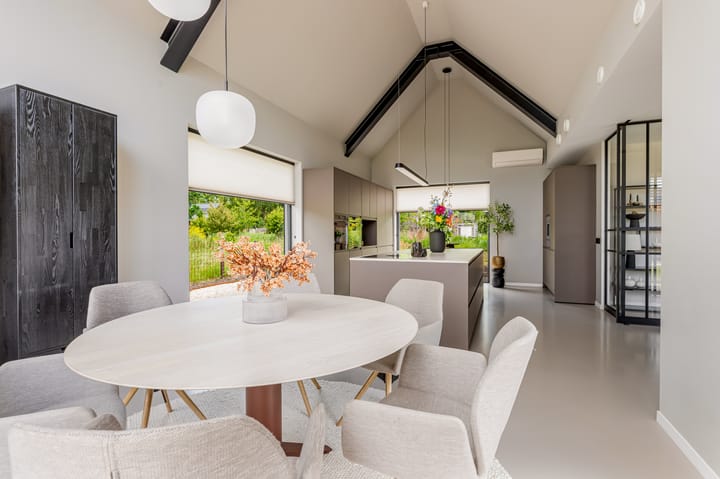 Foto 23 van Speulderbos 11