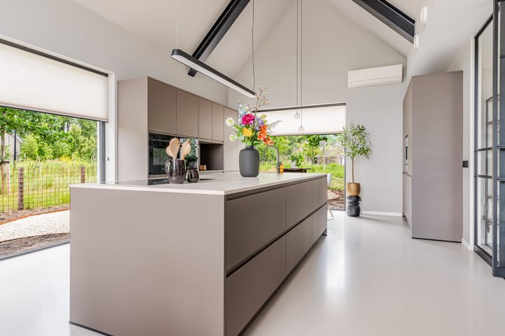 Foto 24 van Speulderbos 11