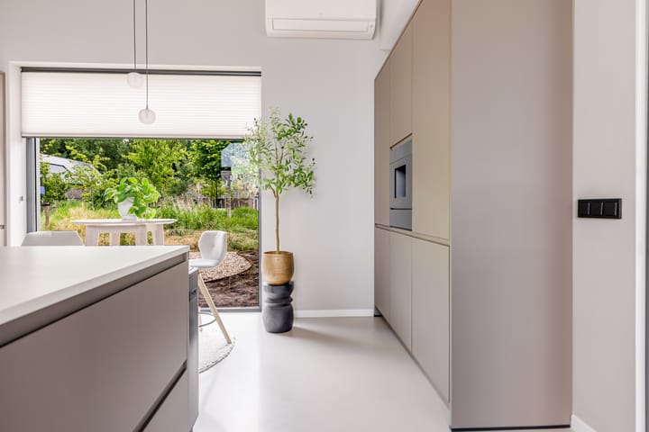 Foto 25 van Speulderbos 11