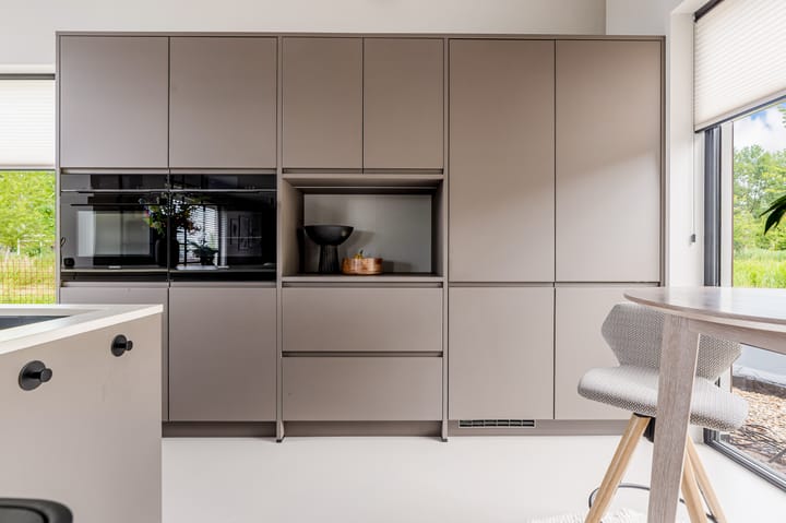 Foto 26 van Speulderbos 11