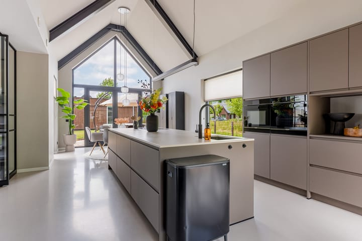 Foto 28 van Speulderbos 11