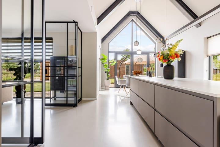 Foto 29 van Speulderbos 11