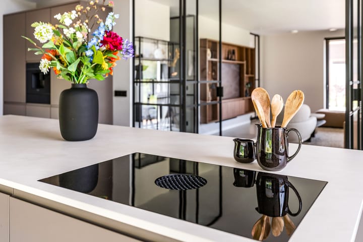 Foto 30 van Speulderbos 11