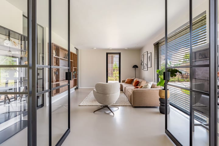 Foto 31 van Speulderbos 11