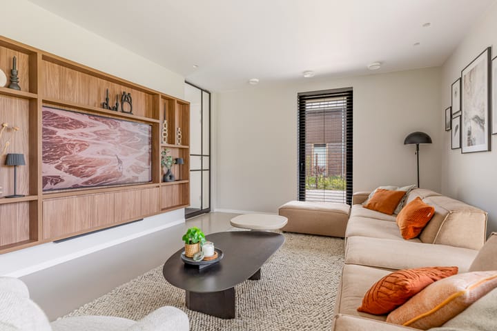 Foto 32 van Speulderbos 11