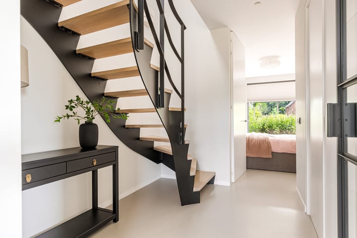 Foto 34 van Speulderbos 11